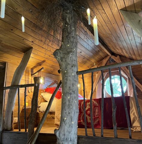 cabane_enchantee_1
