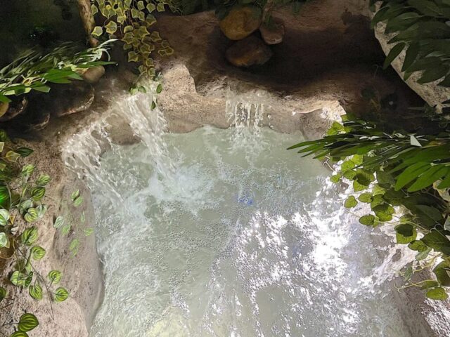 spa_villa_7-1536×1152