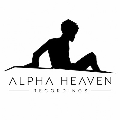 AlphaHeaven Recordings
