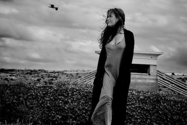 Dear Darkness — Is It Trip-Hop?